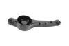 OCAP 0382791 Track Control Arm